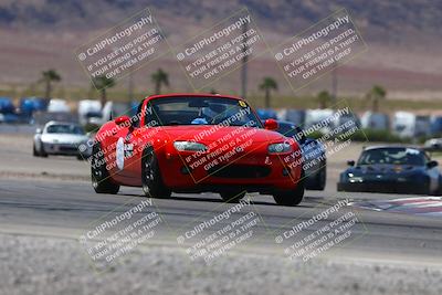 media/Apr-19-2025-Speed Ventures (Sat) [[66f2bda1fd]]/Orange/Session 2 (Turn 13)/